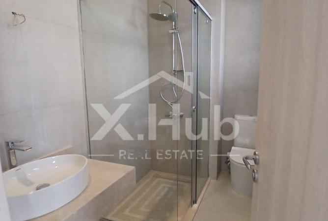 58256788 - Property Image 3