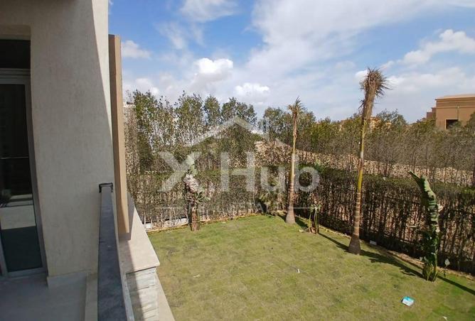 58256788 - Property Image 2