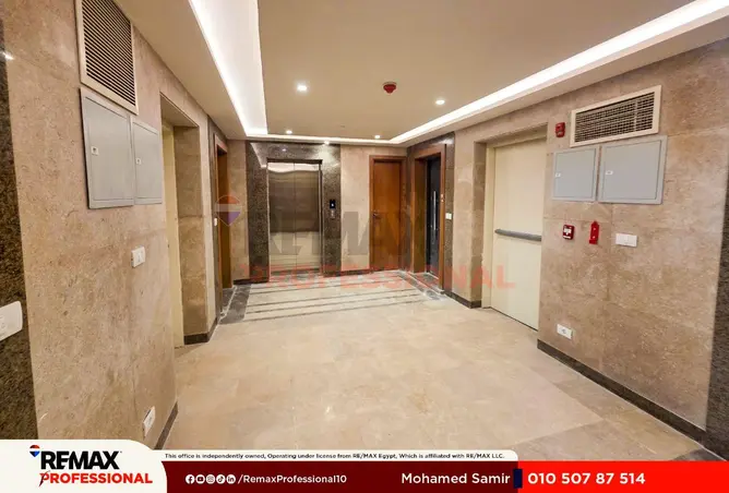 68274429 - صورة العقار 3