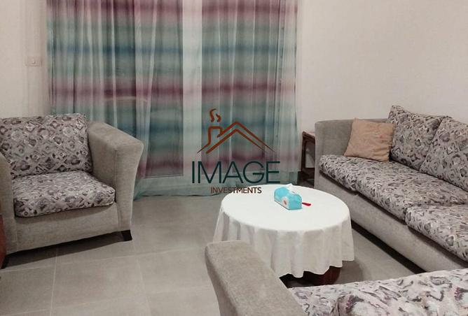 8445671 - صورة العقار 2