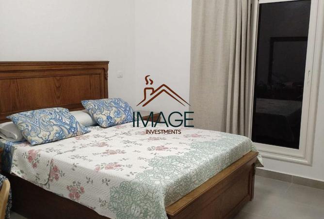 8445671 - الصورة الرئيسية للعقار