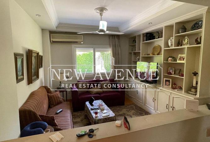 69569140 - Property Image 2