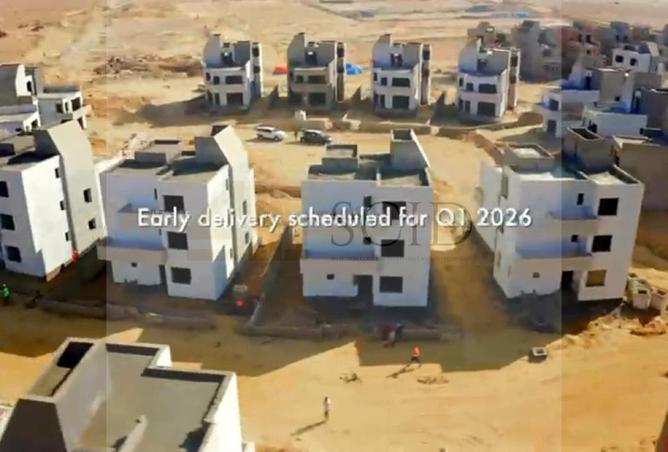 59487115 - صورة العقار 3