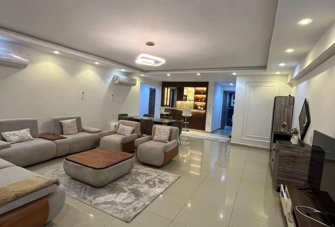 8537112 - الصورة الرئيسية للعقار