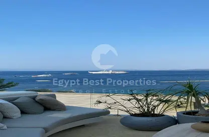 فيلا - 5 غرف نوم - 5 حمامات للبيع في مراسي - سيدي عبد الرحمن - الساحل الشمالي فيلا - 5 غرف نوم - 5 حمامات للبيع في مراسي - سيدي عبد الرحمن - الساحل الشمالي