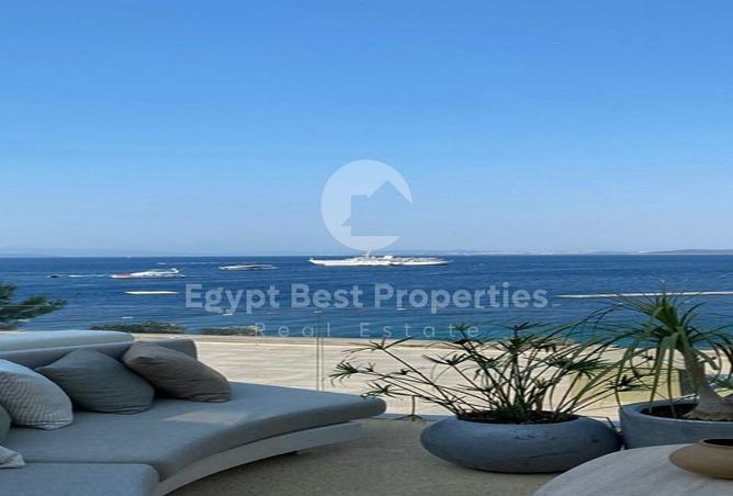 92133458 - الصورة الرئيسية للعقار