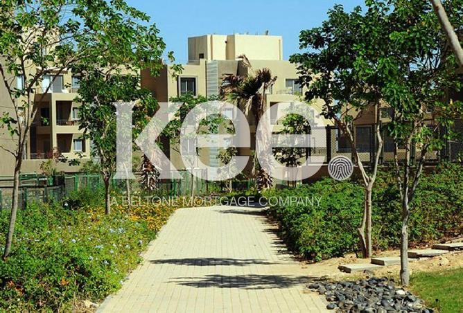77599207 - الصورة الرئيسية للعقار