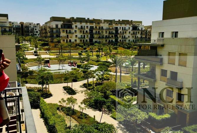 85874607 - Property Main Image