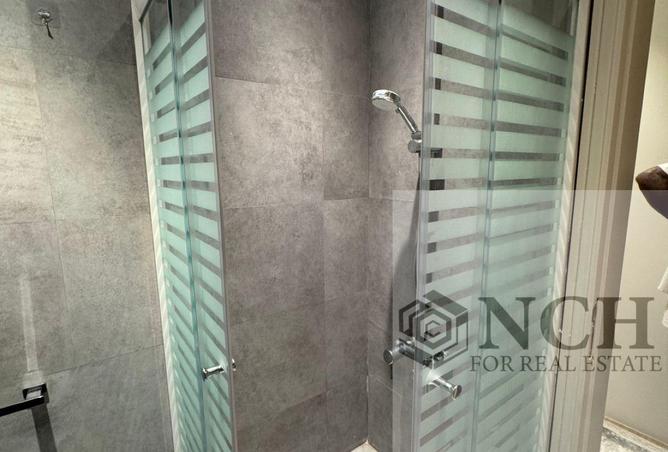 85874607 - Property Image 3