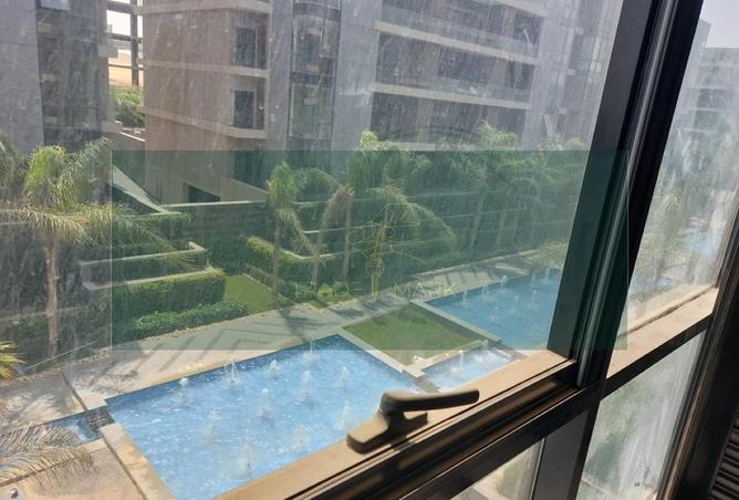 64143643 - صورة العقار 2