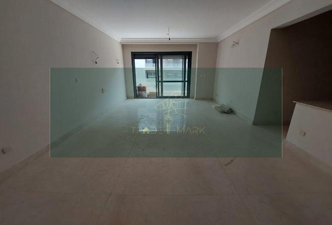 64143643 - صورة العقار 3