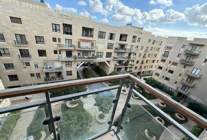 82879197 - الصورة الرئيسية للعقار