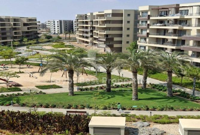 53898648 - صورة العقار 2