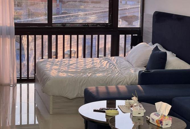 8505762 - الصورة الرئيسية للعقار