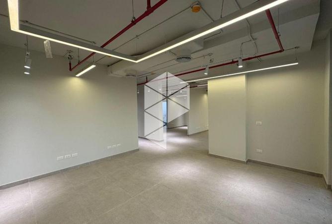82875435 - Property Image 3