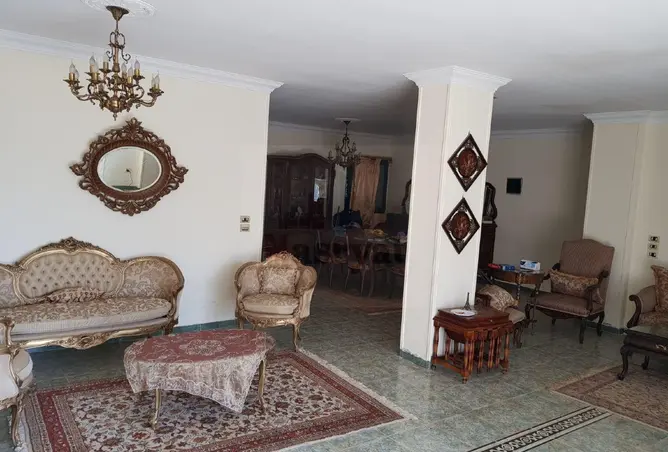 66422251 - Property Image 2