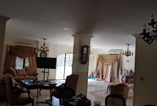 66422251 - Property Main Image