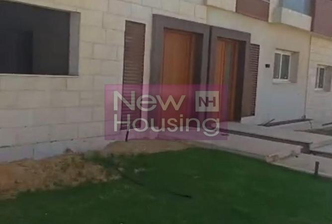 8503275 - صورة العقار 3