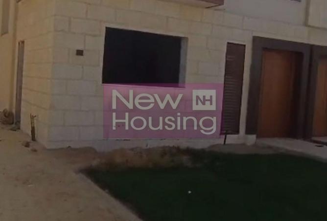 8503275 - صورة العقار 2