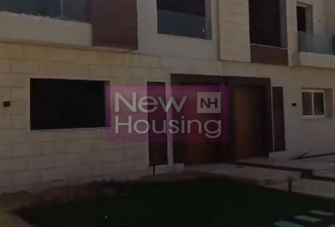 8503275 - الصورة الرئيسية للعقار