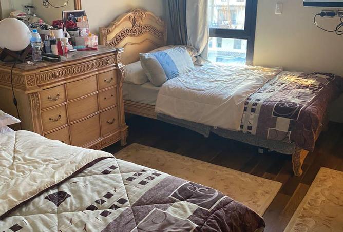 53720016 - Property Image 3