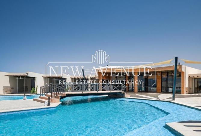 64385268 - الصورة الرئيسية للعقار