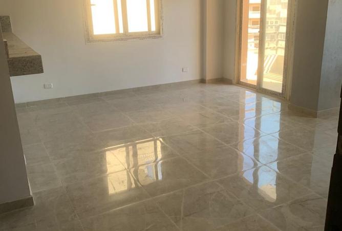 106568979 - الصورة الرئيسية للعقار