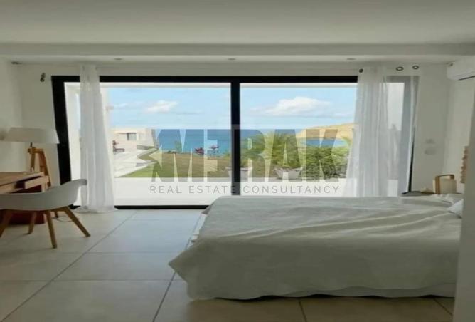 52719647 - الصورة الرئيسية للعقار