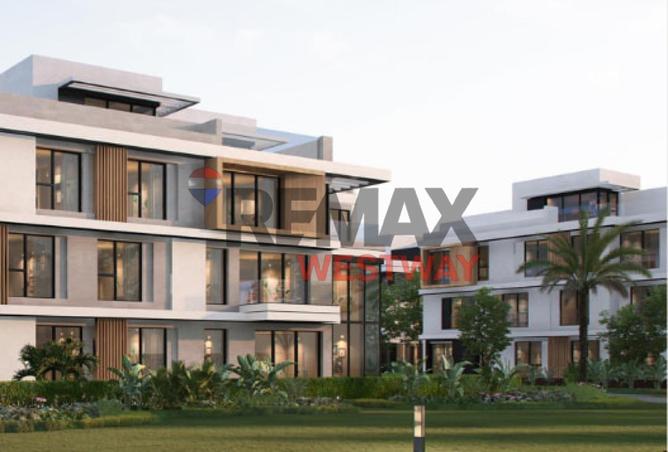 56994984 - Property Image 2