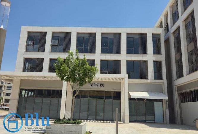 99112691 - Property Image 2