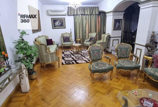 101204232 - Property Main Image