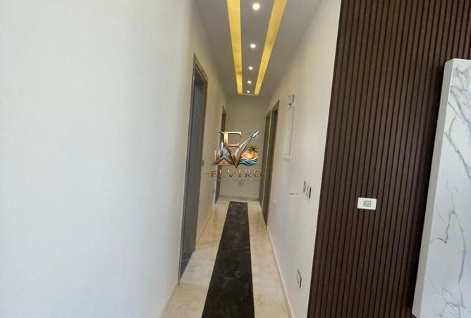 83143830 - صورة العقار 2