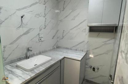 Apartment - 3 Bedrooms - 3 Bathrooms for rent in Centerville - Hyde Park - New Cairo City - Cairo Apartment - 3 Bedrooms - 3 Bathrooms for rent in Centerville - Hyde Park - New Cairo City - Cairo
