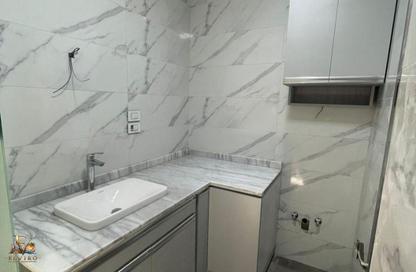 Apartment - 3 Bedrooms - 3 Bathrooms for rent in Centerville - Hyde Park - New Cairo City - Cairo Apartment - 3 Bedrooms - 3 Bathrooms for rent in Centerville - Hyde Park - New Cairo City - Cairo