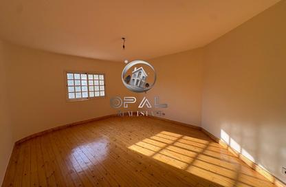 Villa - 5 - 5 for sale in Beverly Hills - Sheikh Zayed Compounds - Sheikh Zayed City - Giza Villa - 5 - 5 for sale in Beverly Hills - Sheikh Zayed Compounds - Sheikh Zayed City - Giza
