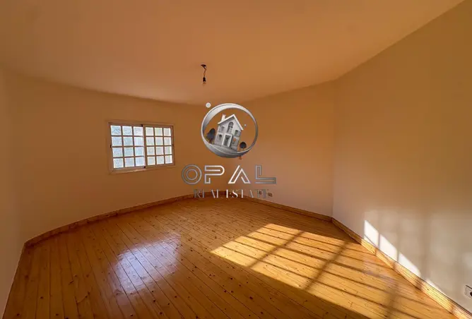 118287301 - Property Image 3