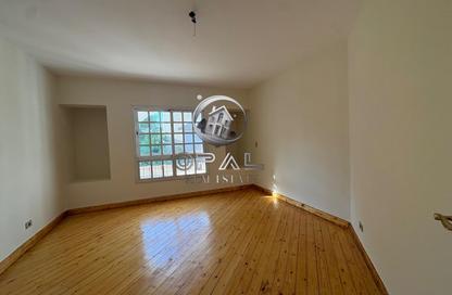 Villa - 5 - 5 for sale in Beverly Hills - Sheikh Zayed Compounds - Sheikh Zayed City - Giza