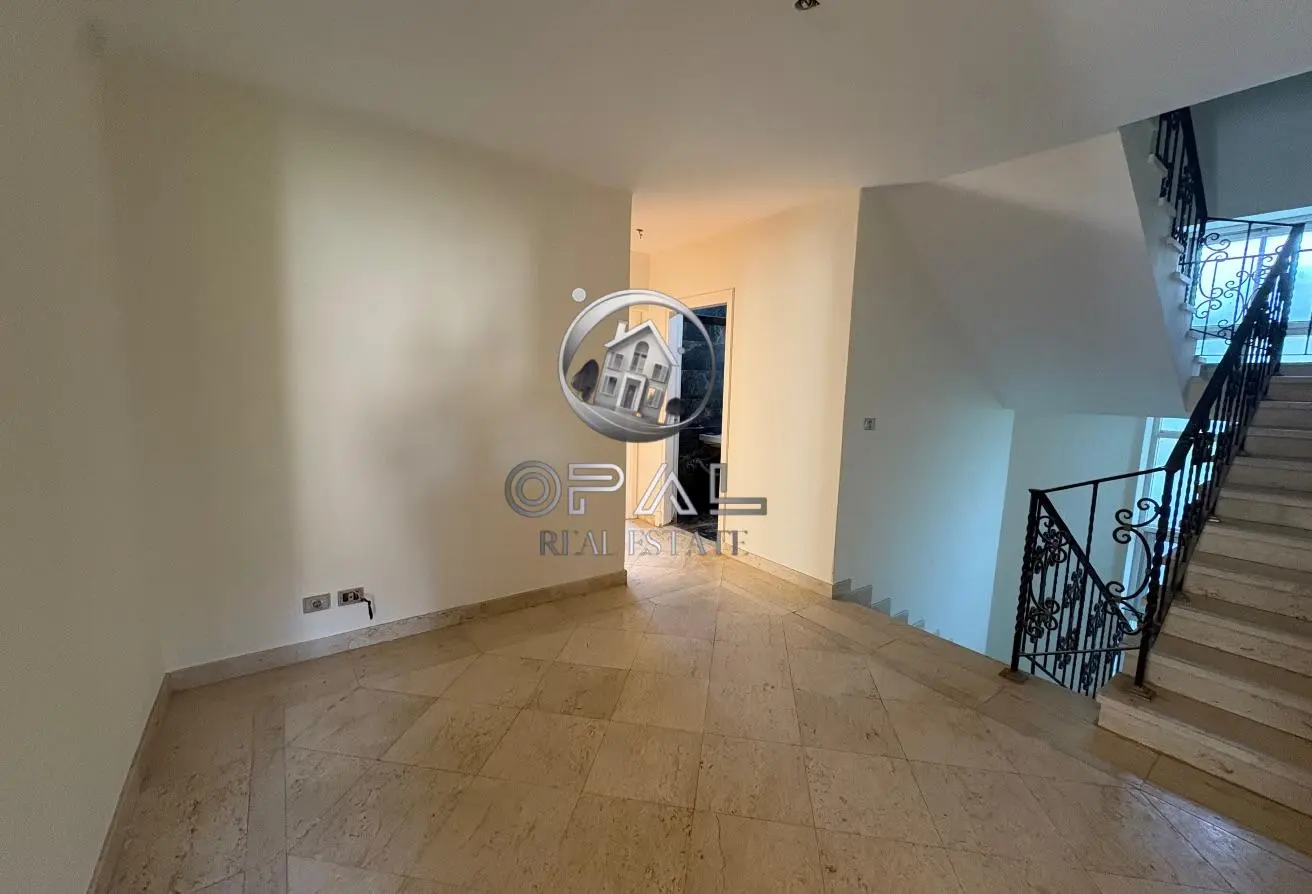 118287301 - Property Main Image