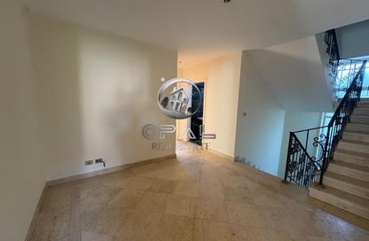 Villa - 5 - 5 for sale in Beverly Hills - Sheikh Zayed Compounds - Sheikh Zayed City - Giza Villa - 5 - 5 for sale in Beverly Hills - Sheikh Zayed Compounds - Sheikh Zayed City - Giza