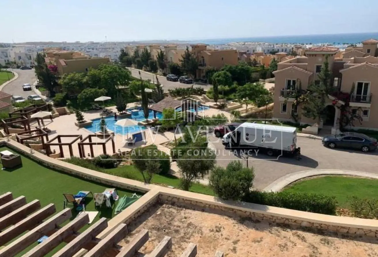 111879450 - الصورة الرئيسية للعقار