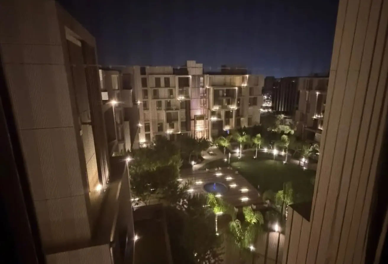 113817097 - Property Main Image