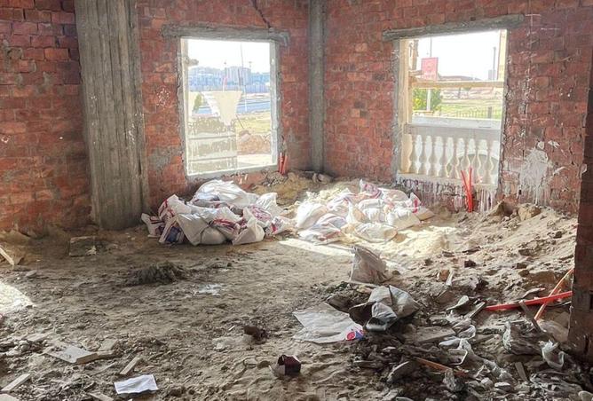 66952687 - صورة العقار 3