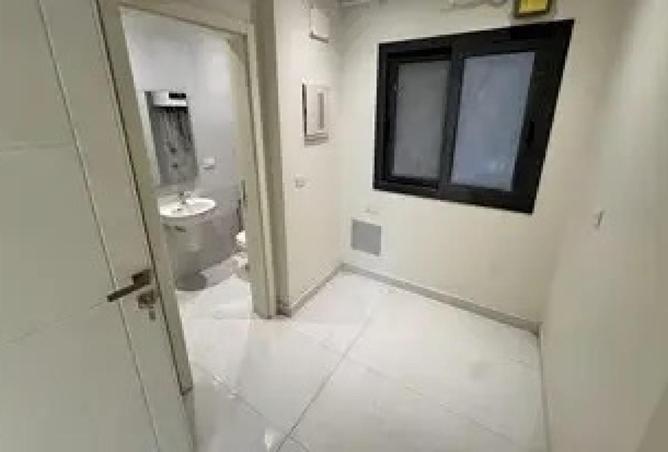 62894181 - Property Image 3