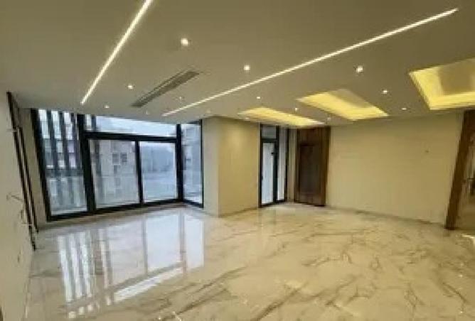 62894181 - Property Main Image