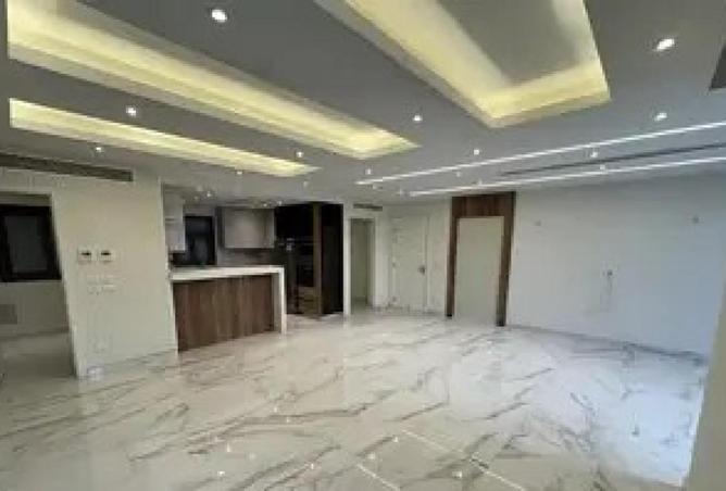 62894181 - Property Image 2