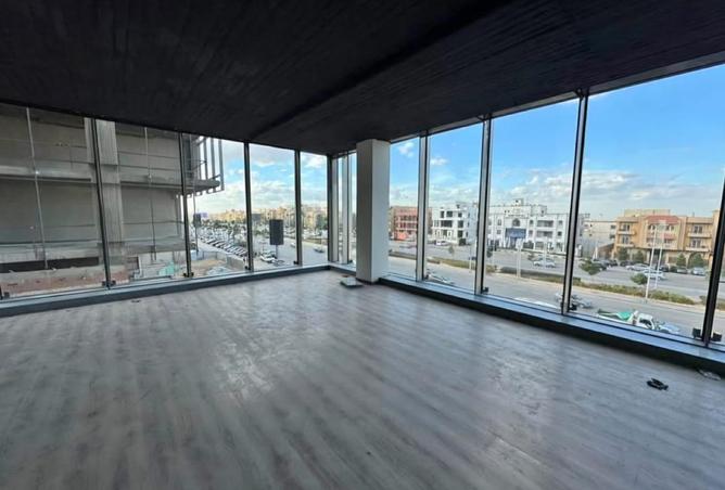 8528413 - صورة العقار 2