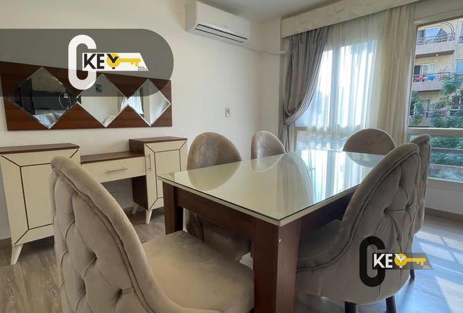 85052975 - صورة العقار 3