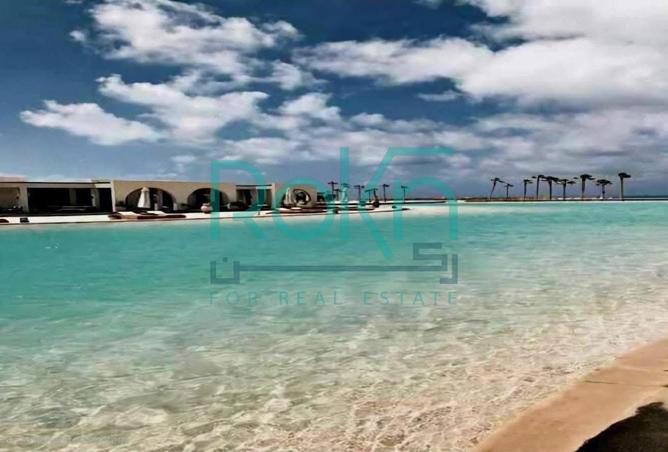 96040849 - الصورة الرئيسية للعقار