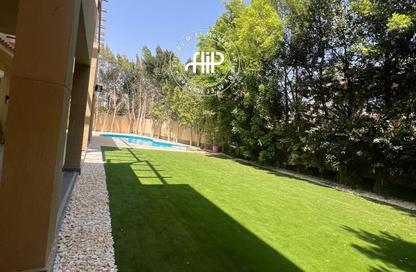 فيلا - 8 غرف نوم - 5 حمامات للبيع في بيفرلي هيلز - كمبوندات الشيخ زايد - الشيخ زايد - الجيزة فيلا - 8 غرف نوم - 5 حمامات للبيع في بيفرلي هيلز - كمبوندات الشيخ زايد - الشيخ زايد - الجيزة
