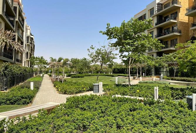 98826263 - الصورة الرئيسية للعقار